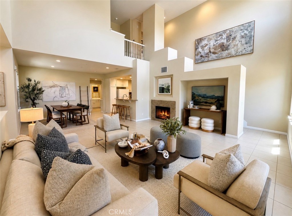 15 Gingerwood Property Photo 1