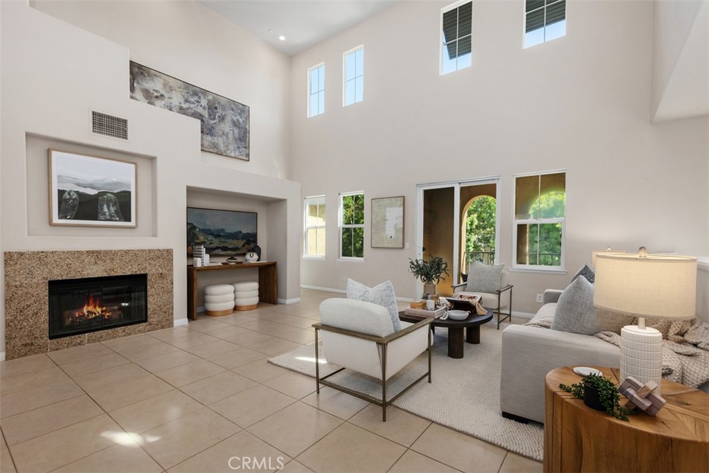 15 Gingerwood Property Photo 4