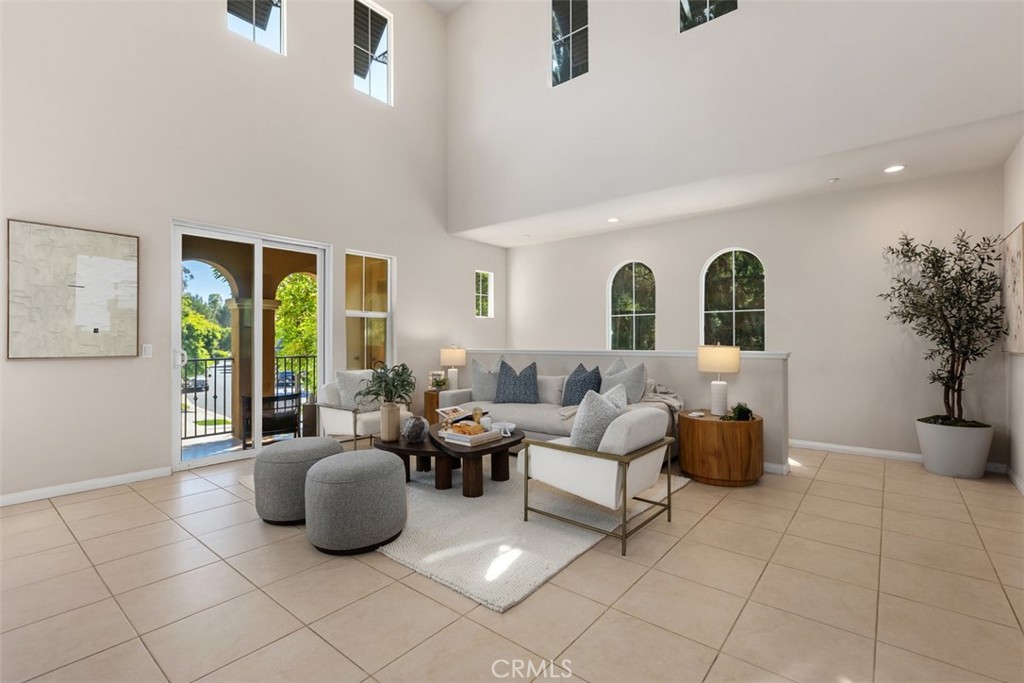 15 Gingerwood Property Photo 5
