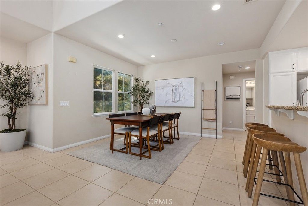15 Gingerwood Property Photo 7