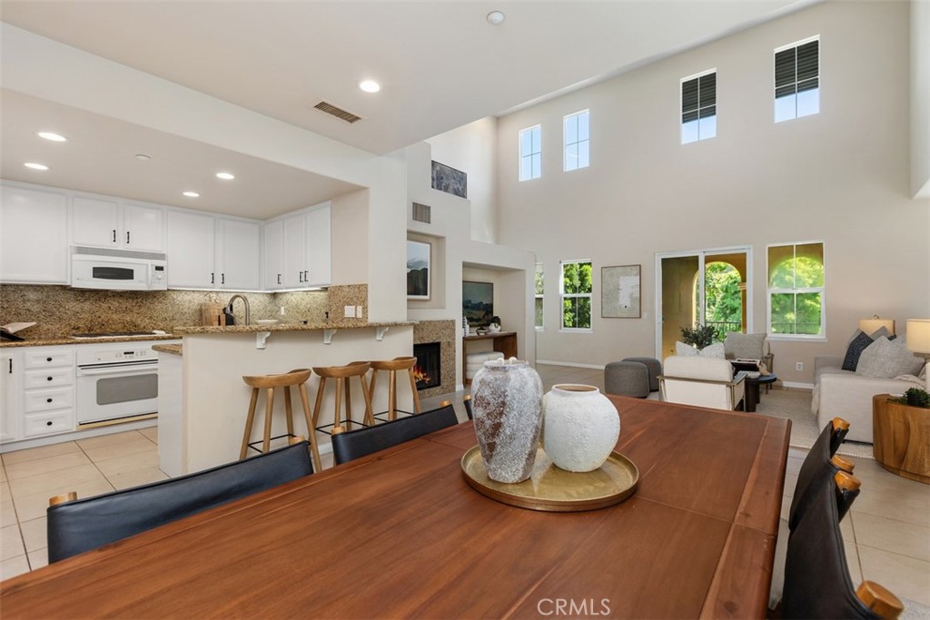 15 Gingerwood Property Photo 9