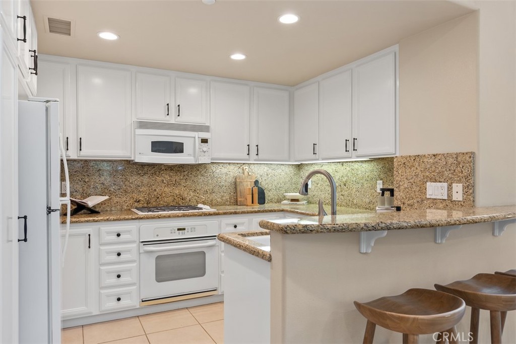 15 Gingerwood Property Photo 10