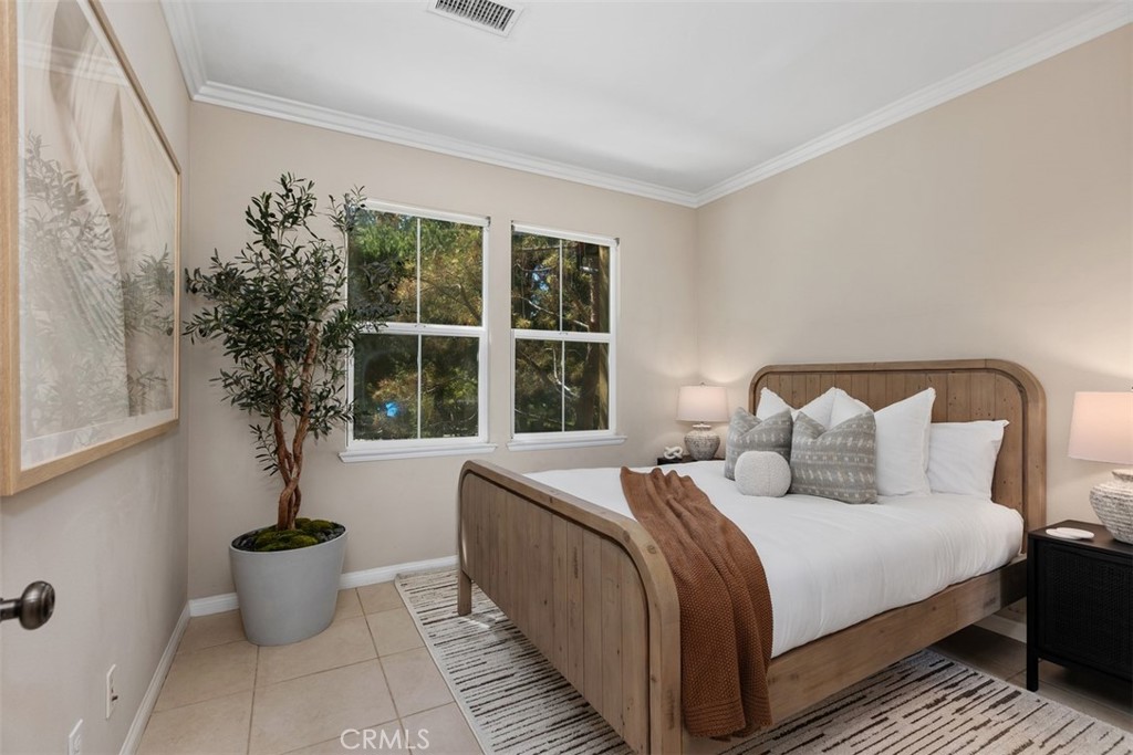 15 Gingerwood Property Photo 12