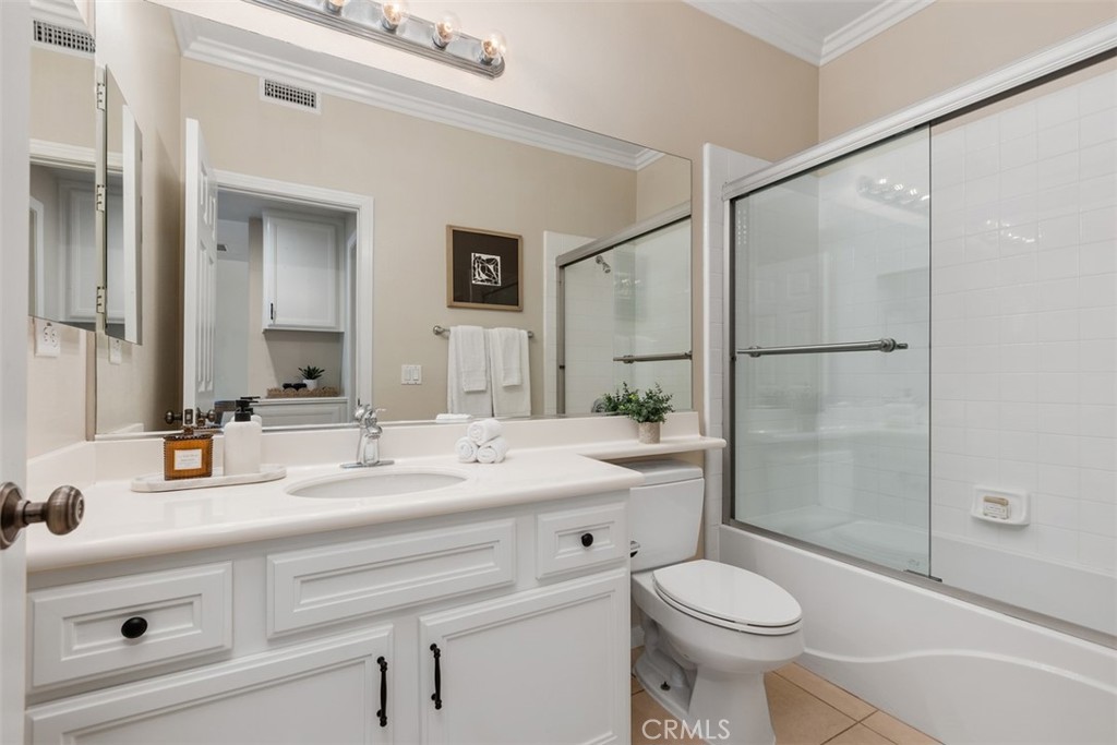 15 Gingerwood Property Photo 13