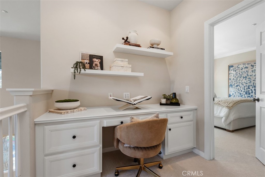 15 Gingerwood Property Photo 14