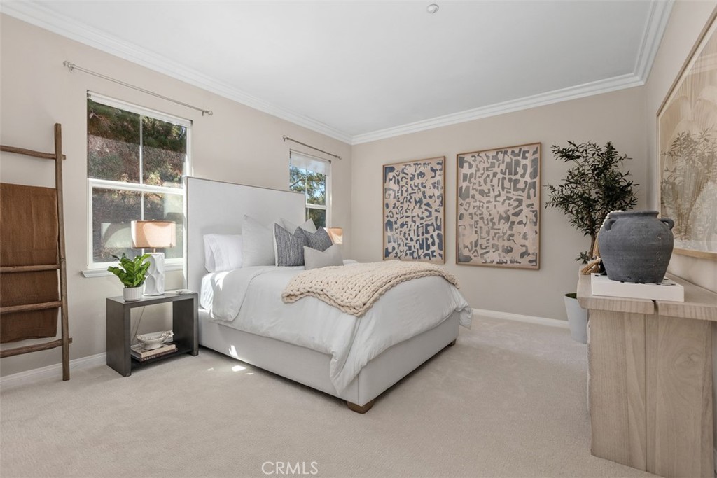 15 Gingerwood Property Photo 15