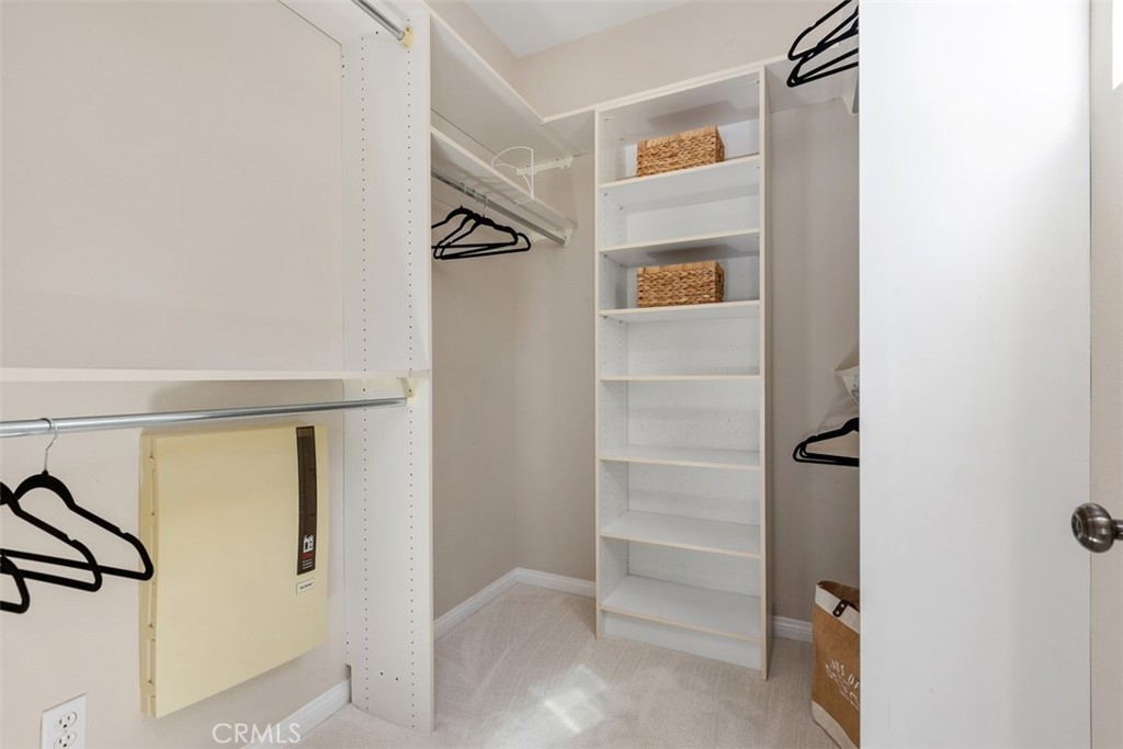 15 Gingerwood Property Photo 17