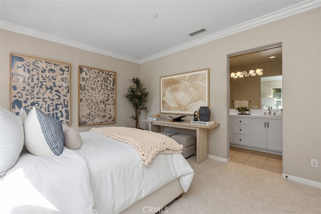 15 Gingerwood Property Photo 18