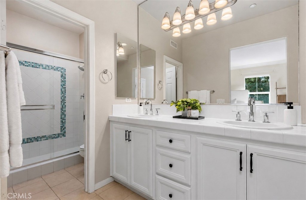 15 Gingerwood Property Photo 19