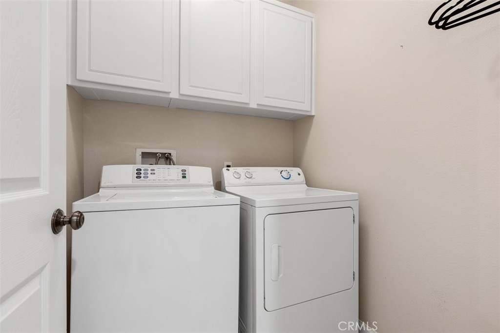 15 Gingerwood Property Photo 21