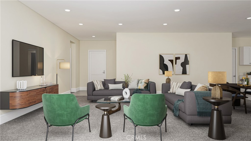 1428 Moore Street Property Photo 3