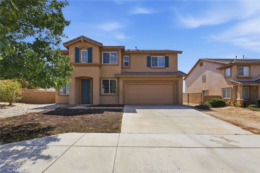 42251 Westminster Property Photo 1