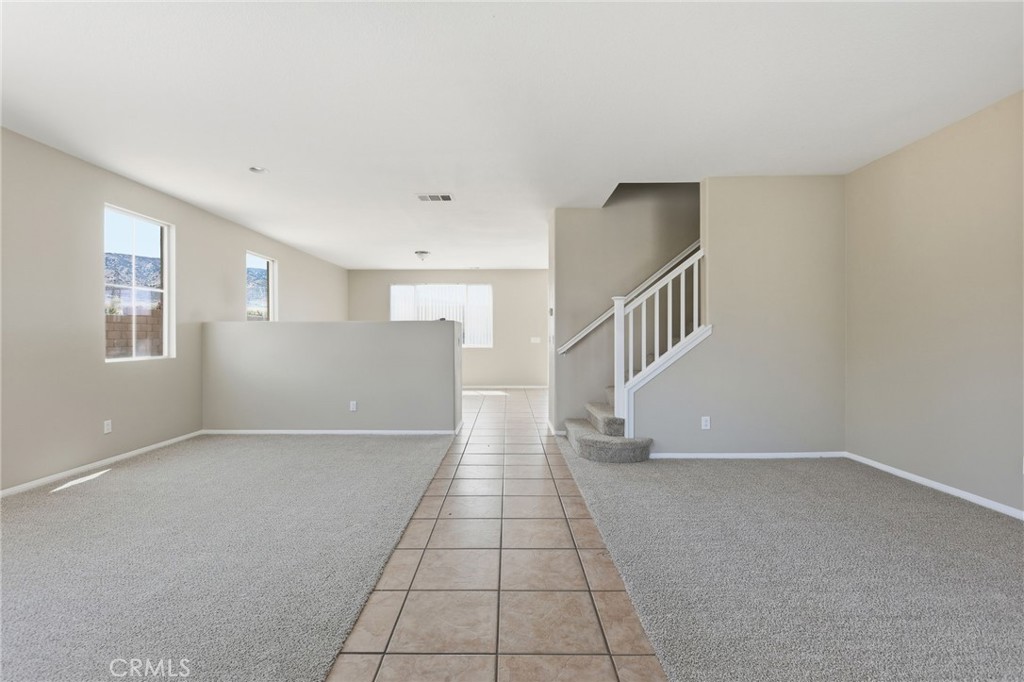42251 Westminster Property Photo 8