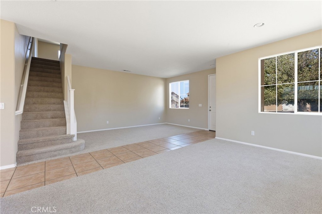 42251 Westminster Property Photo 20