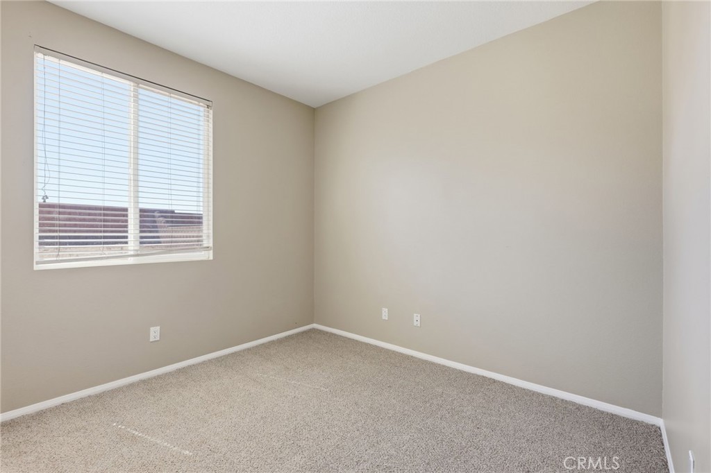 42251 Westminster Property Photo 21