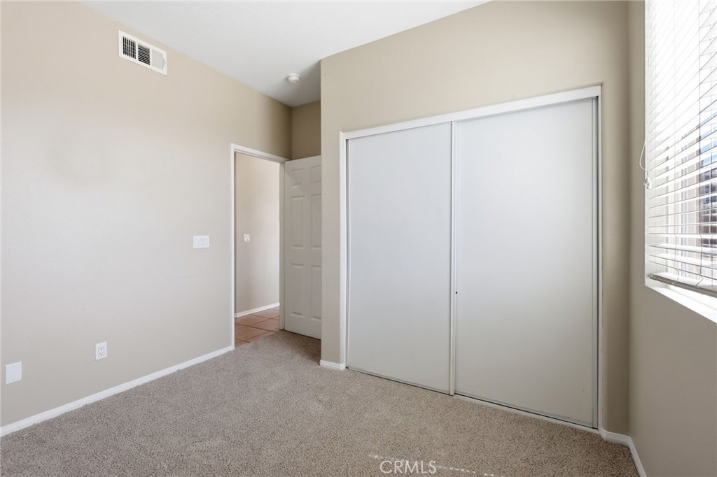 42251 Westminster Property Photo 22
