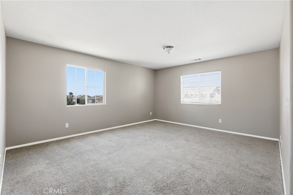 42251 Westminster Property Photo 23