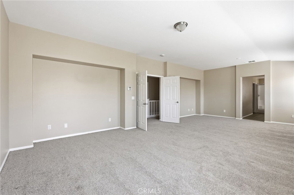 42251 Westminster Property Photo 25