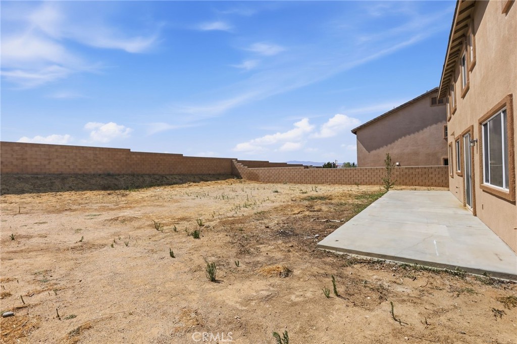 42251 Westminster Property Photo 38