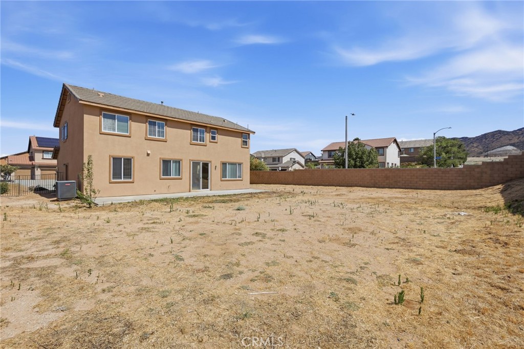 42251 Westminster Property Photo 39