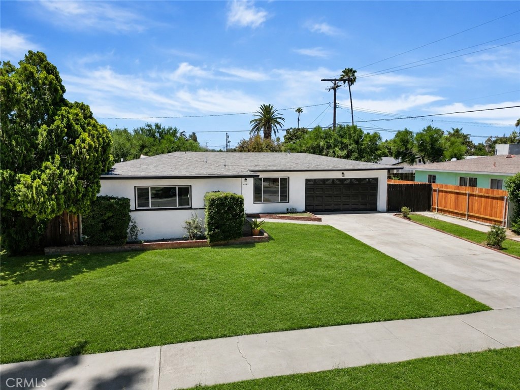4092 Overland Property Photo 1