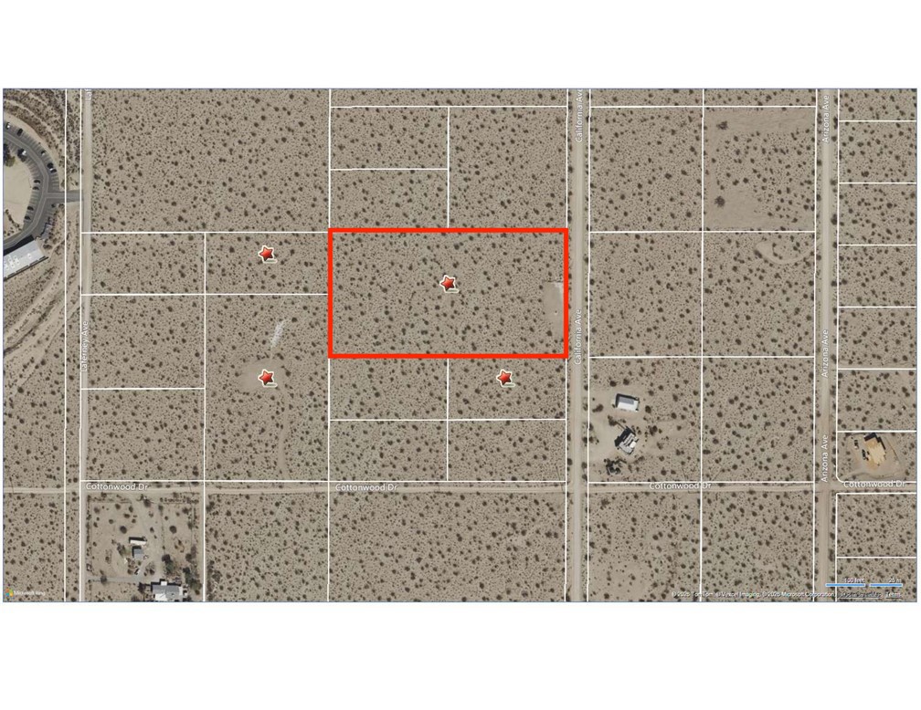 6868 California Property Photo 1