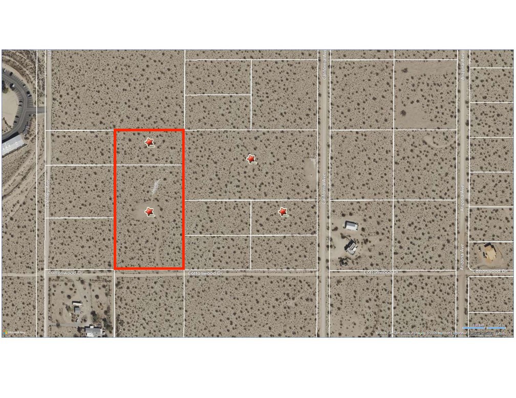 63776 Cottonwood Property Photo 1