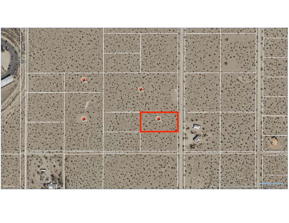 0 California Property Photo 1