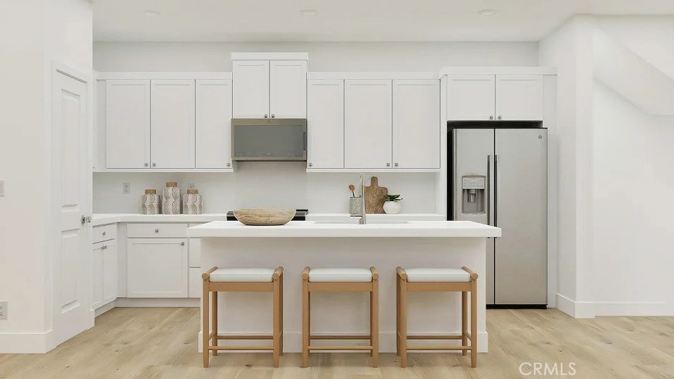 500 Park Drive 121 Property Photo 1