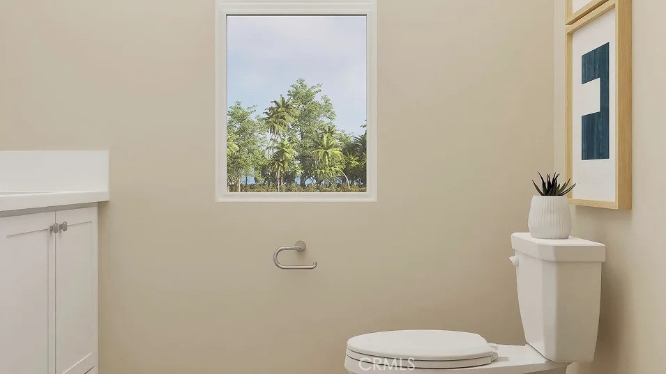 500 Park Drive 121 Property Photo 7
