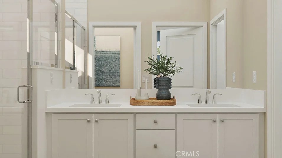 500 Park Drive 121 Property Photo 10