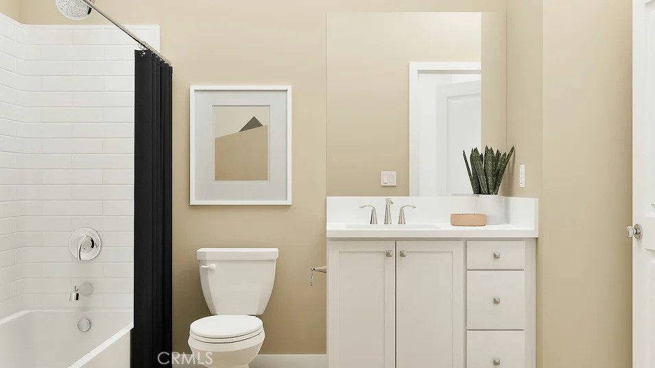 500 Park Drive 121 Property Photo 13