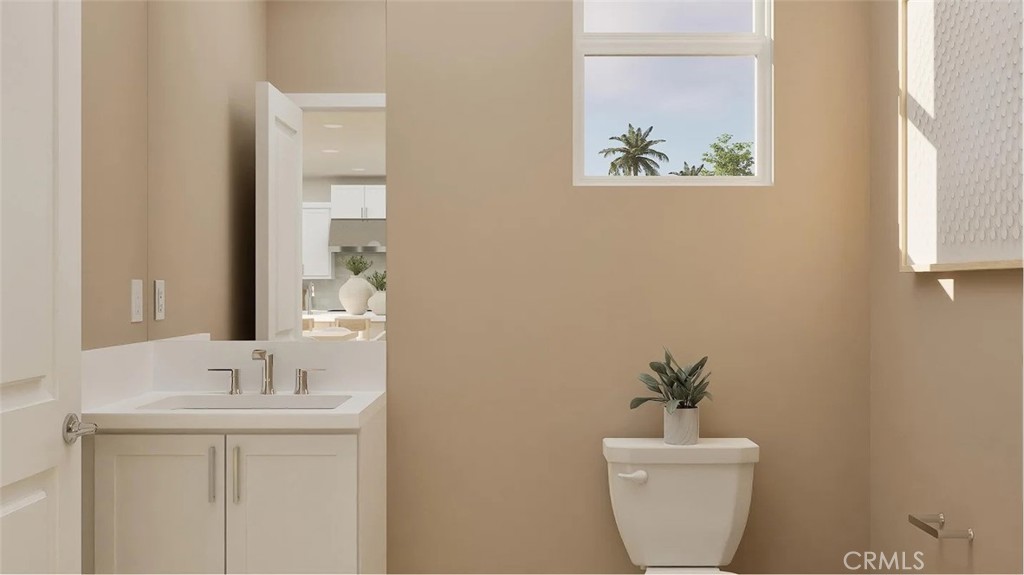 500 Park Drive 220 Property Photo 7