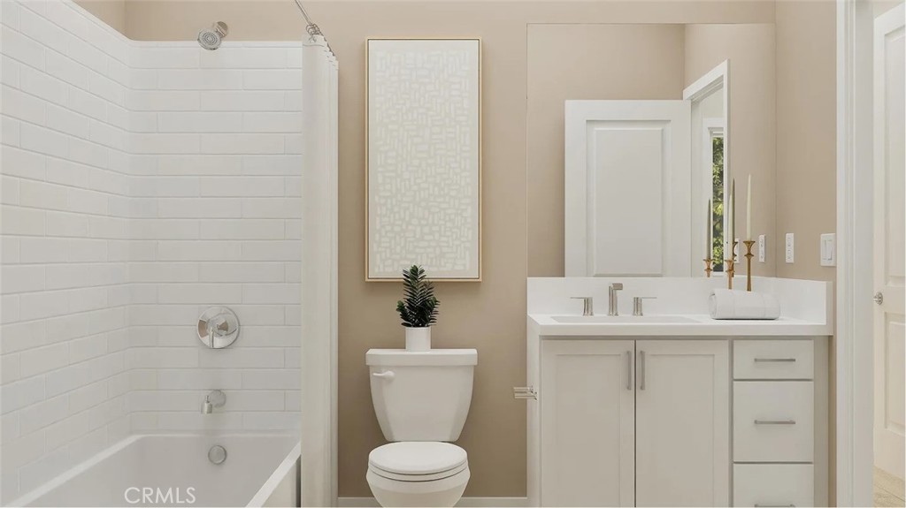 500 Park Drive 220 Property Photo 14