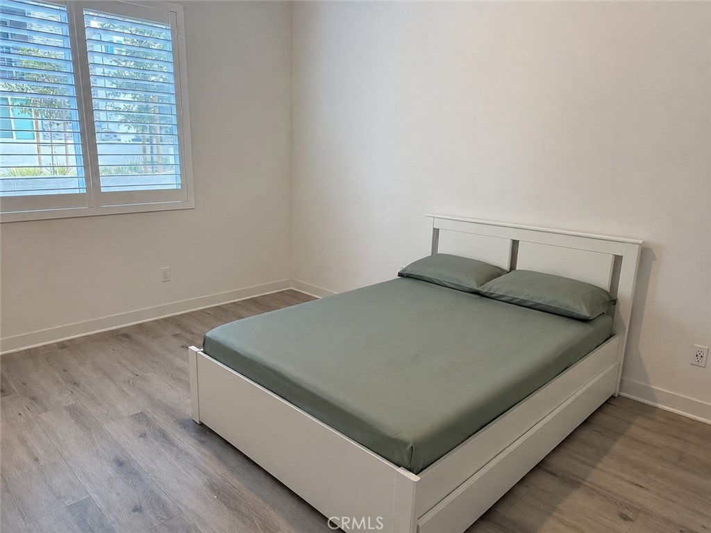 154 Abacus Property Photo 1
