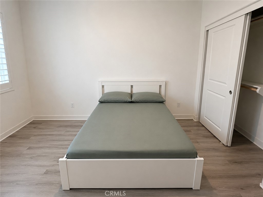 154 Abacus Property Photo 2