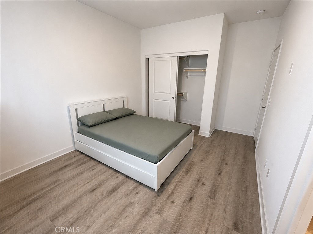 154 Abacus Property Photo 3