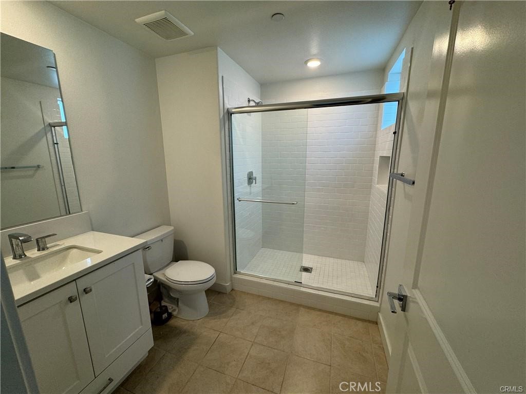 154 Abacus Property Photo 4