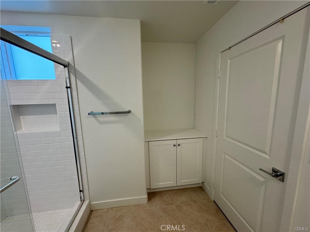 154 Abacus Property Photo 5