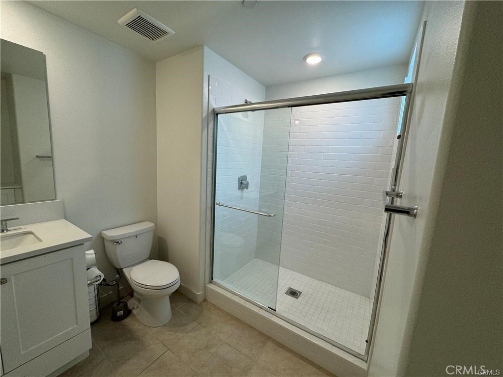 154 Abacus Property Photo 6