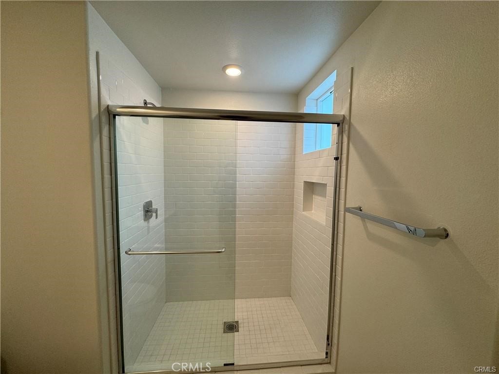 154 Abacus Property Photo 7