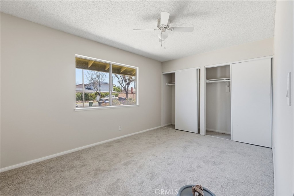 2928 Hilldale Property Photo 19