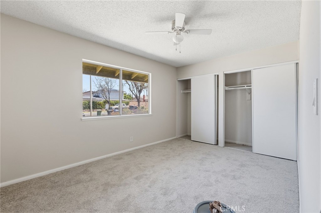 2928 Hilldale Property Photo 19