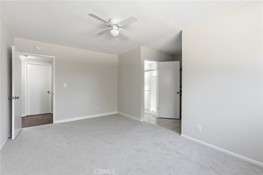 2928 Hilldale Property Photo 22
