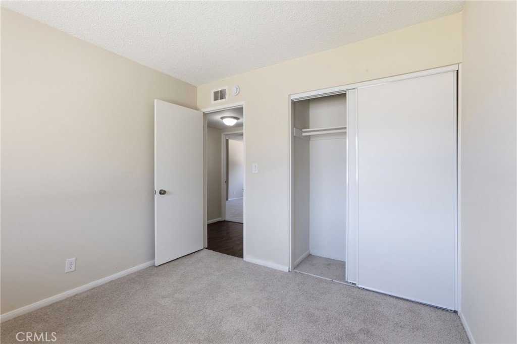 2928 Hilldale Property Photo 24