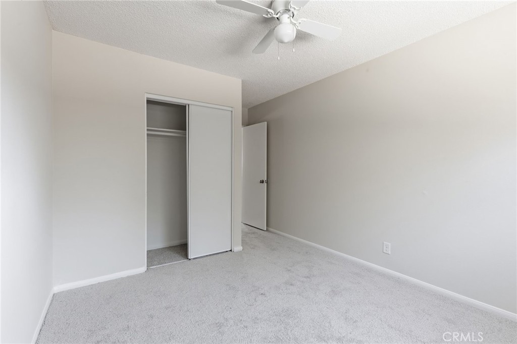2928 Hilldale Property Photo 26