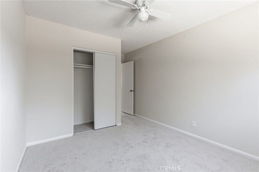2928 Hilldale Property Photo 26