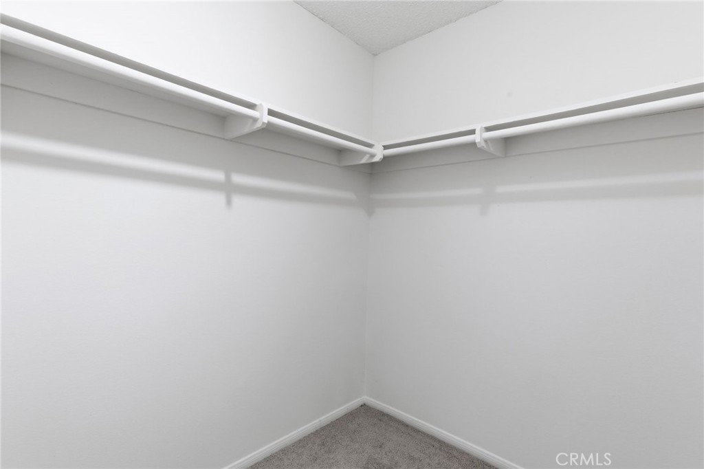 2928 Hilldale Property Photo 27