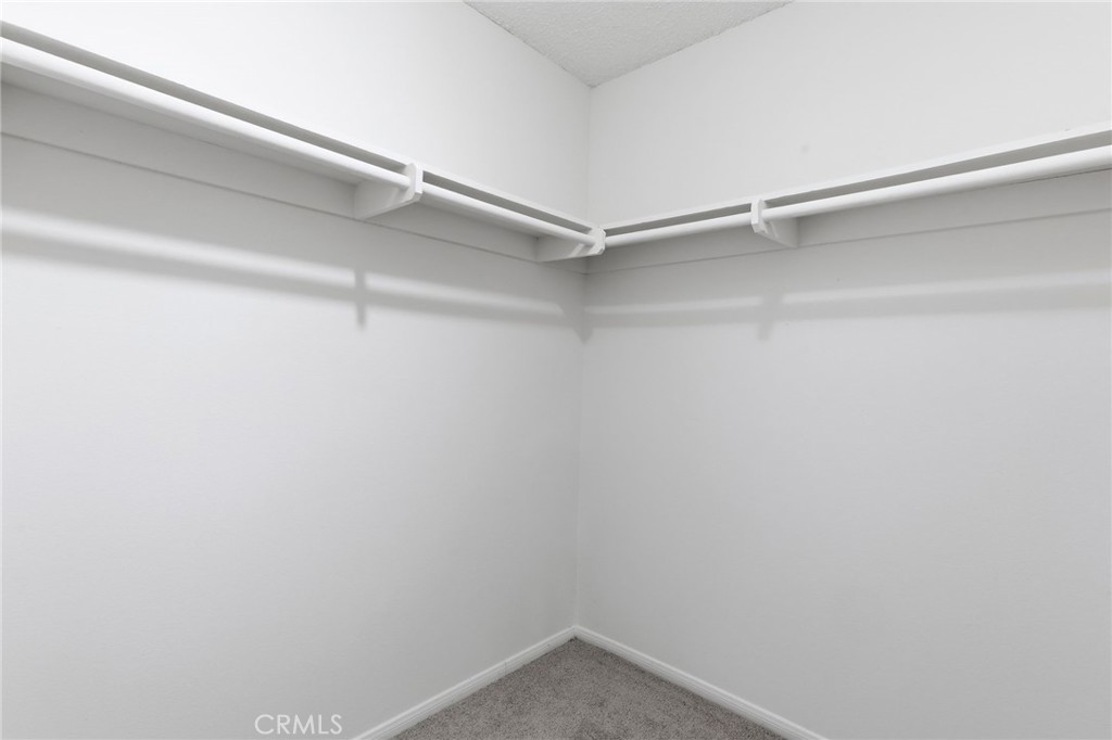 2928 Hilldale Property Photo 27