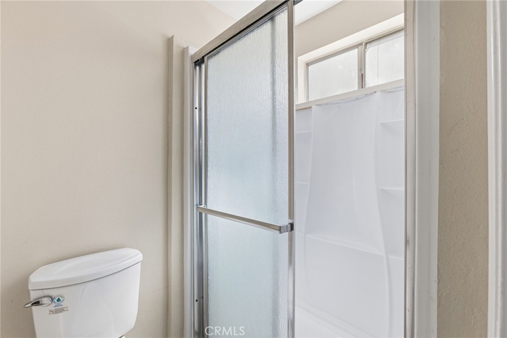 2928 Hilldale Property Photo 30